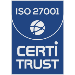 certification-Iso2