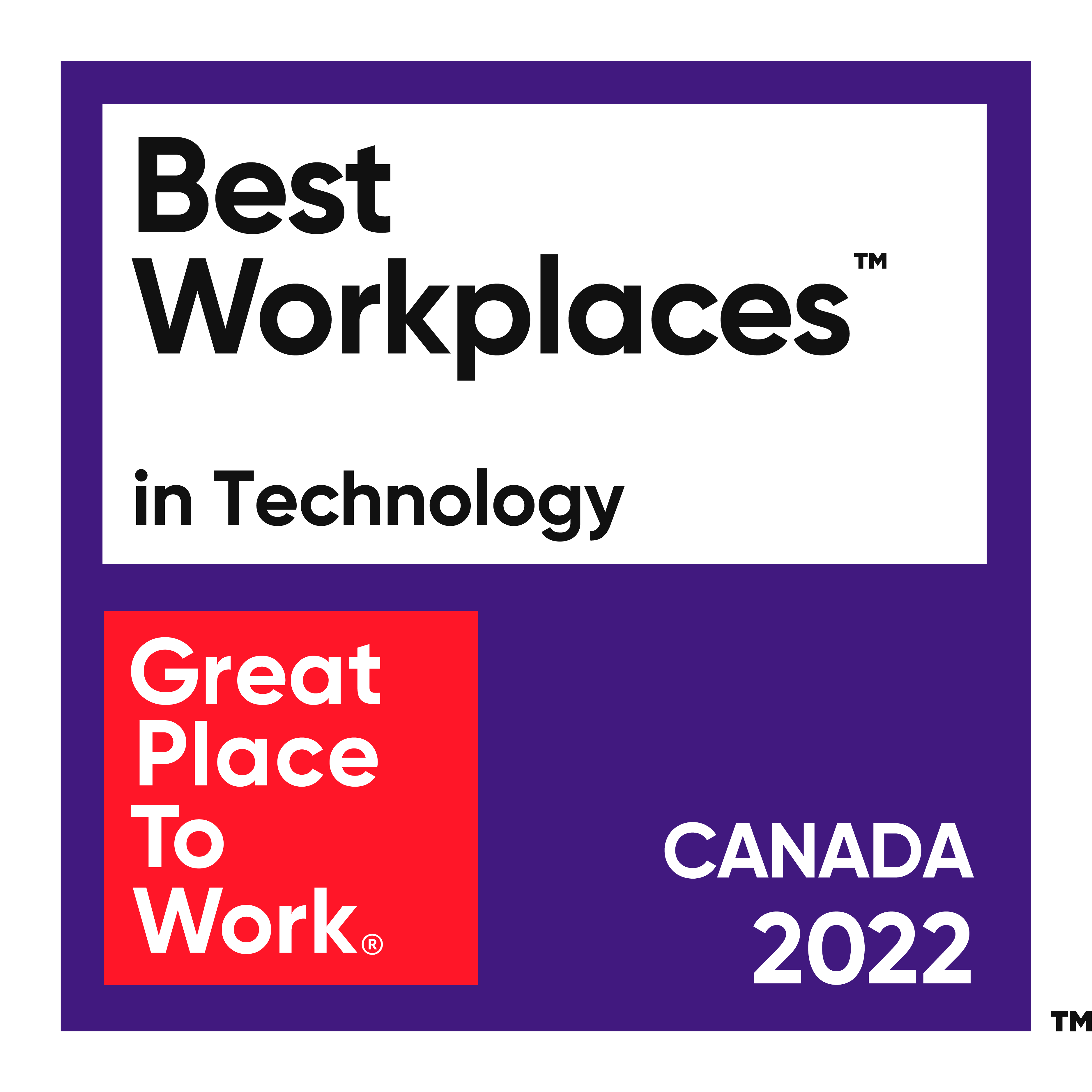 GPTW Canada_Technology_2022_EN