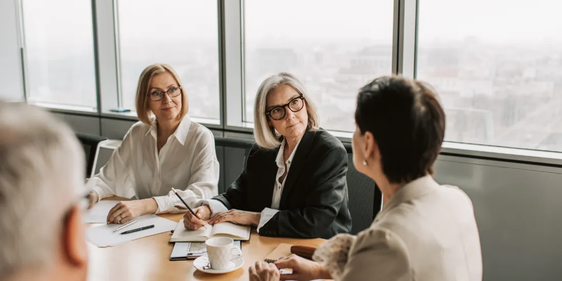 IA: les 9 défis que doivent relever les RH en 2026