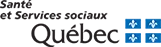 1200px-Logo_MSSSQ.svg