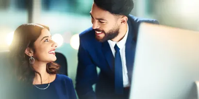 3-tendances-recrutement-article