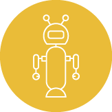 APS_yellow