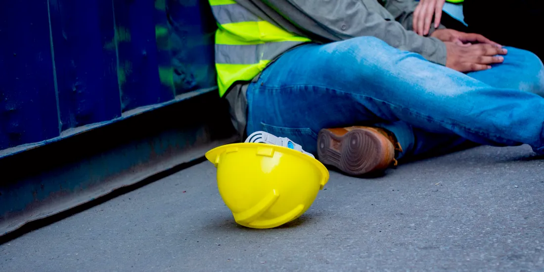 Comment la règle 50/50 transforme vos calculs AT/MP en 2026