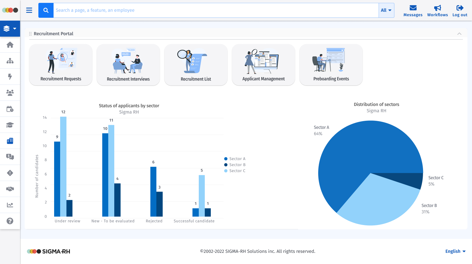 Accueil (Gestion des talents)_v1.2-EN