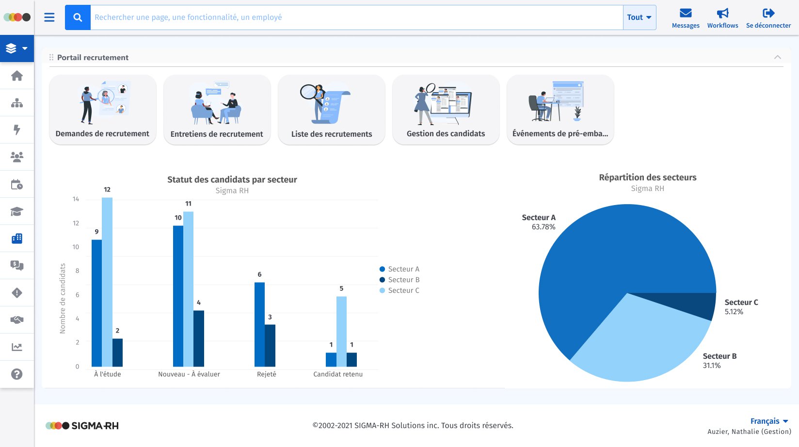 Accueil (Gestion des talents)_v1.2
