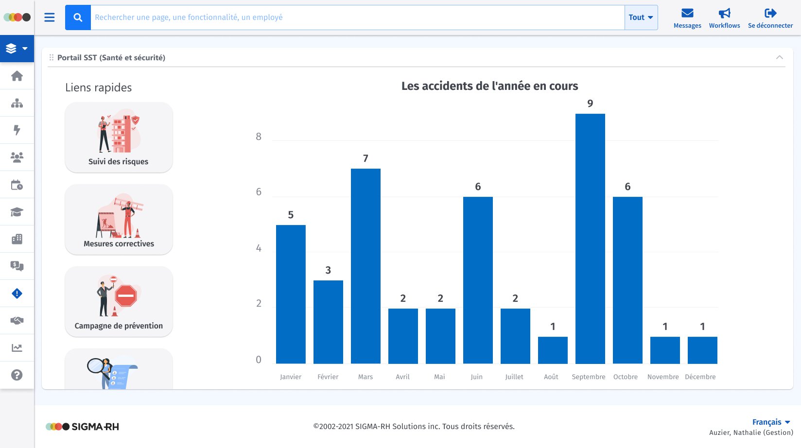 Accueil (SST)_v1.2