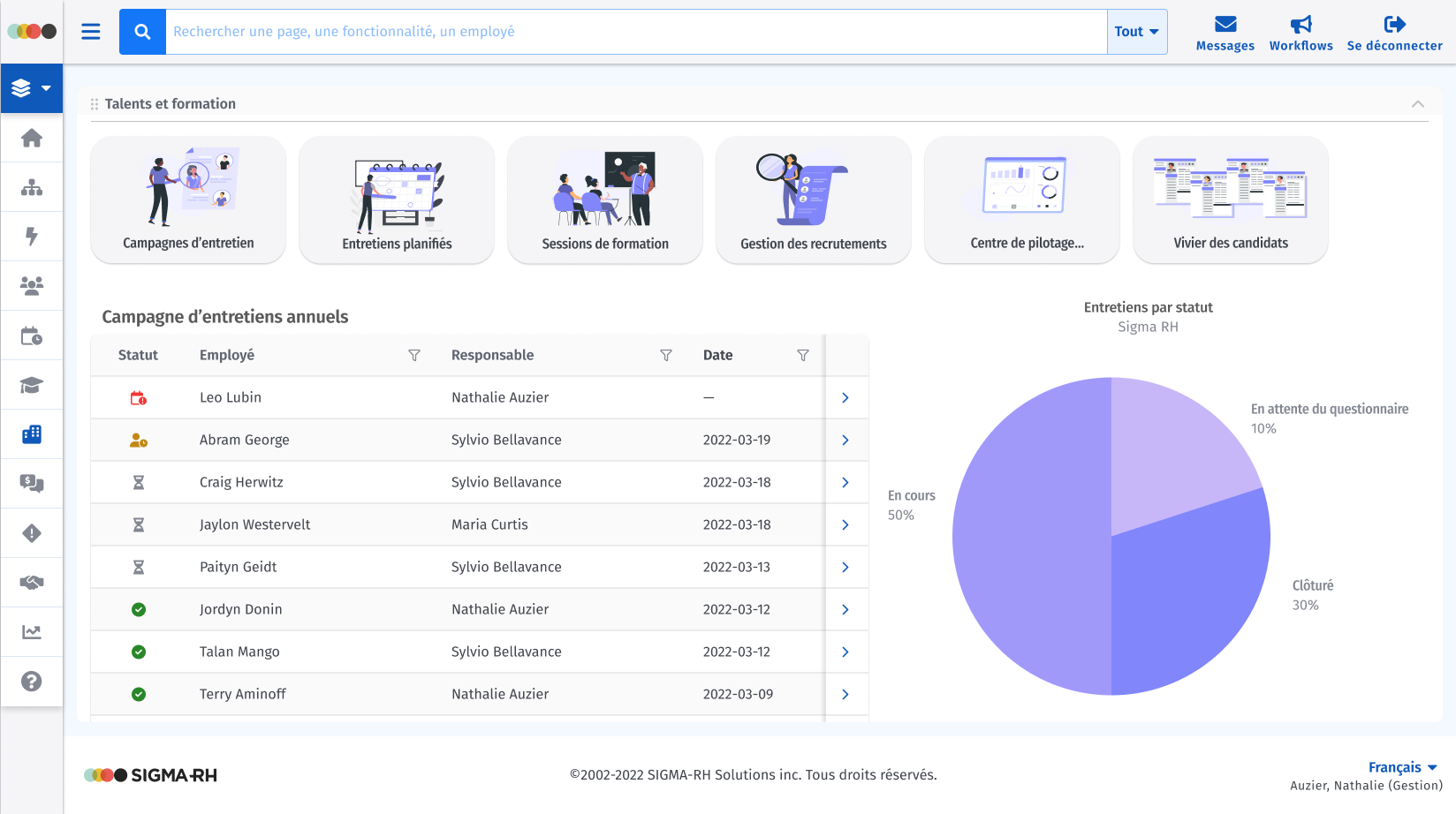 Accueil (Talent - Evaluation)_v1.2-FR