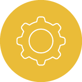 Automatisation_yellow