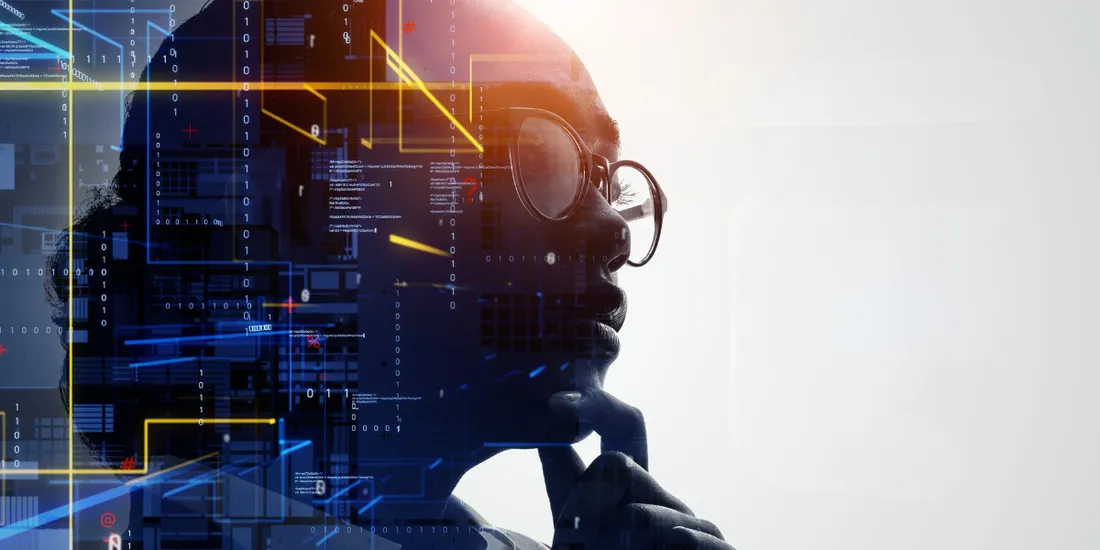 Qu'est-ce que l'IA ne devrait PAS faire pour vos RH ?