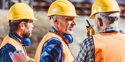 Blogue Homologué CCQ