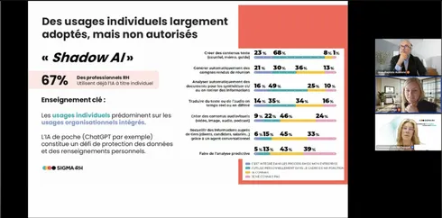 thumbnail-webinaire-23-04-2026
