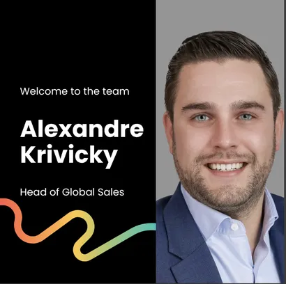 Alexandre Krivicky EN