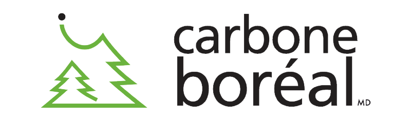 logo-carbone-boreal