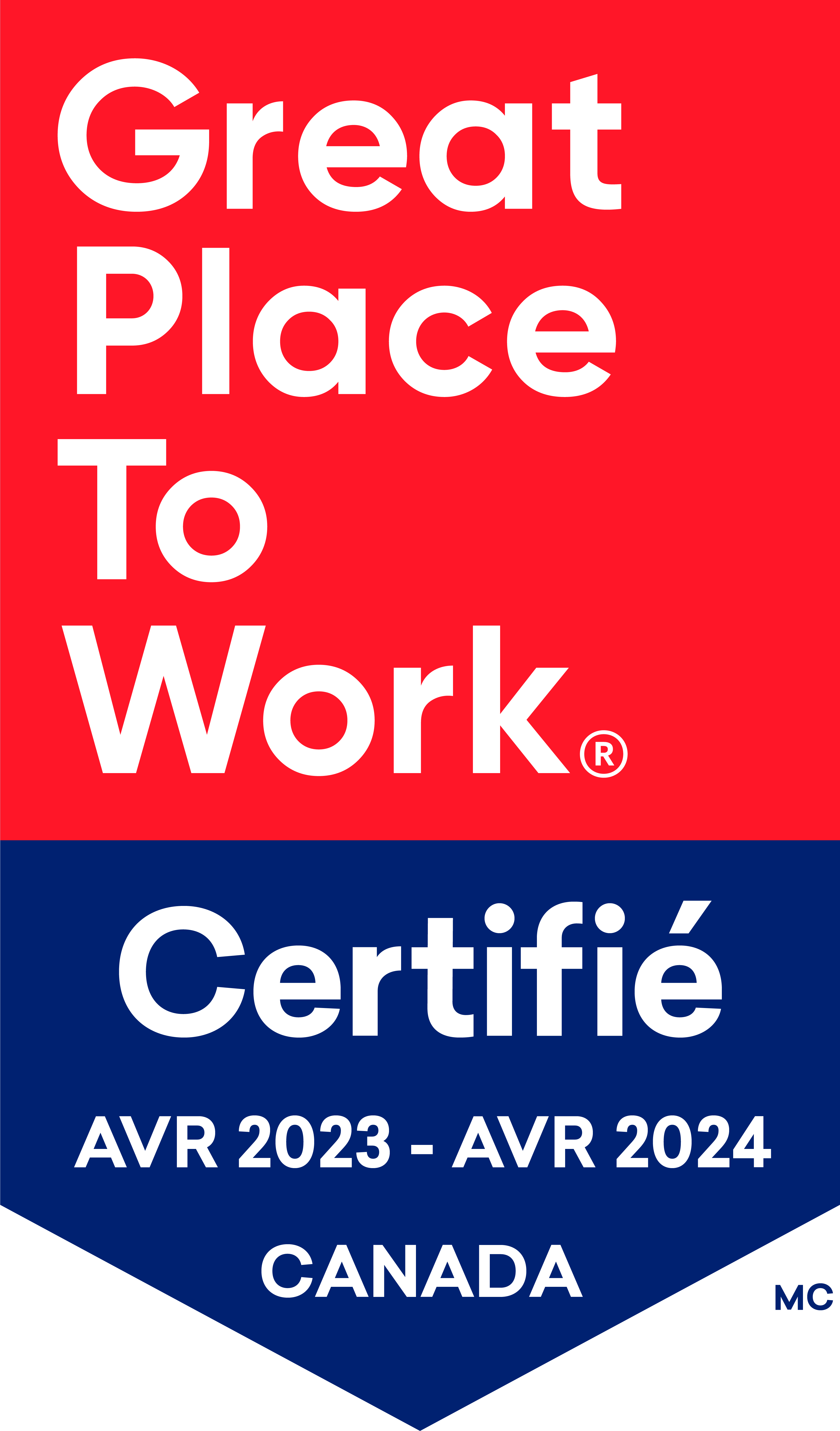 Certification Badge_April 2023_FR