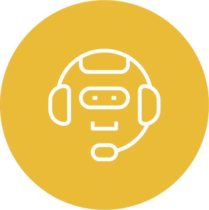 Chatbot_yellow