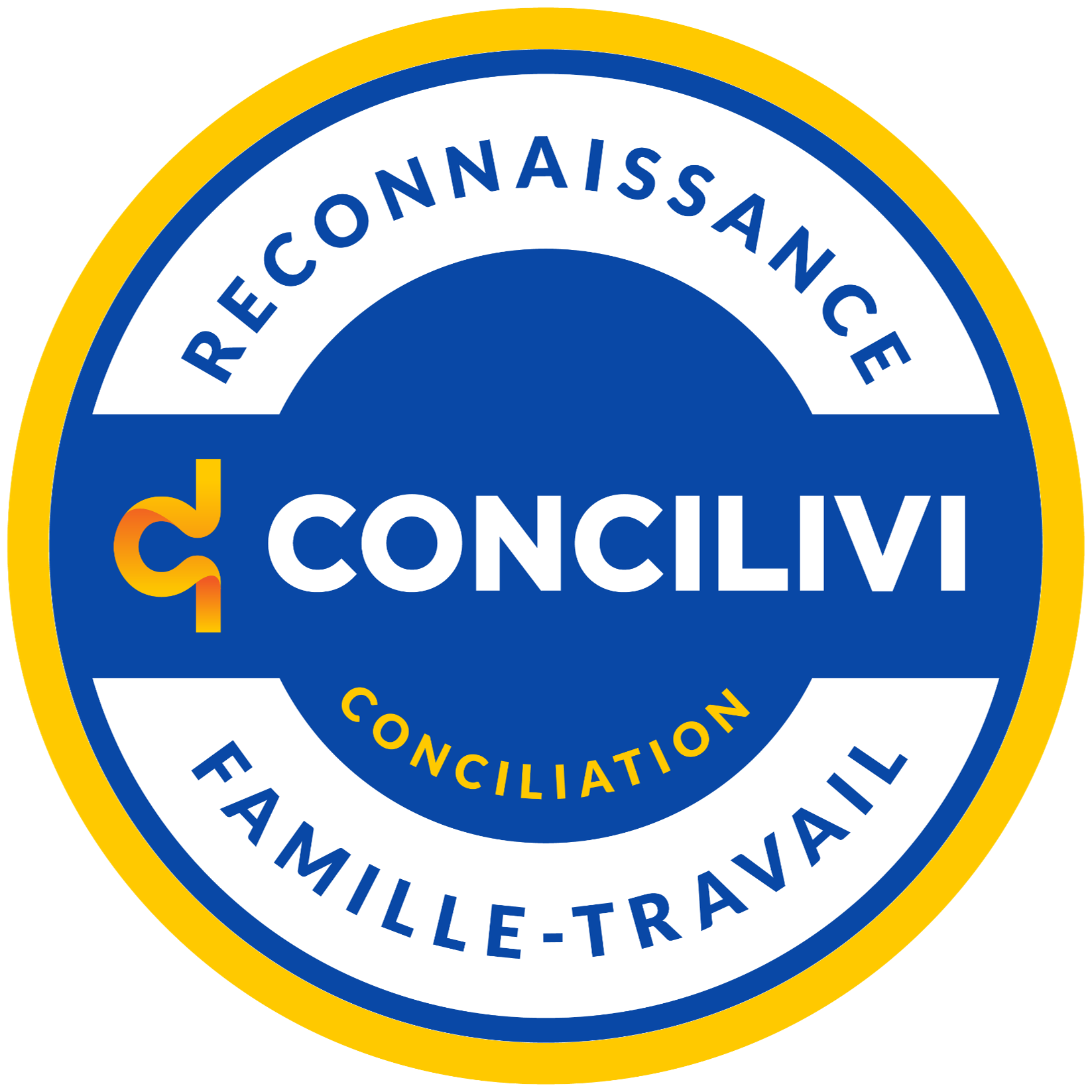 Concilivi