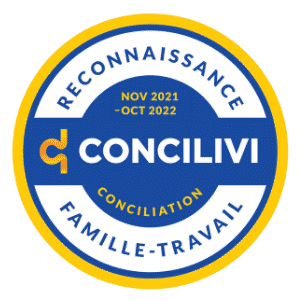 Concilivi2021-1