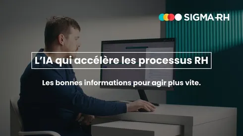 thumbnail_IA_accélère_processus_RH