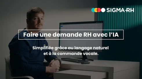 thumbnail_faire_demande_RH_avec_IA