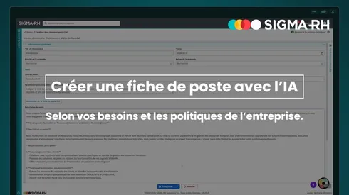 thumbnail_créer_fiche_de_poste_avec_IA