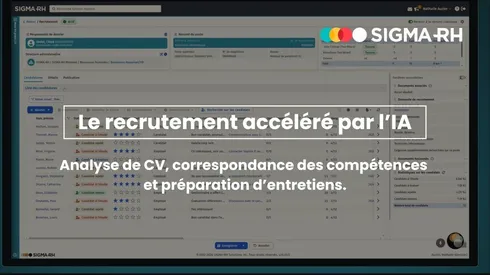 thumbnail_recrutement_accéléré_par_IA