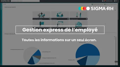 thumbnail_gestion_express_employé