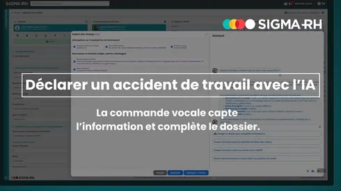 thumbnail_video_ia_déclarer_accident_travail