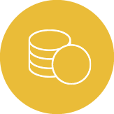 Devises_yellow