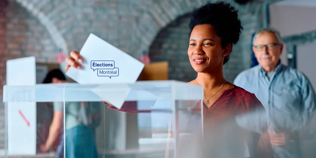 Élections Montréal relève un défi électoral majeur grâce à SIGMA-RH