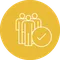 Equipe-experts_yellow