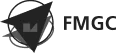 FMGC