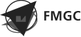 FMGC
