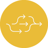 Flexible-et-configurable_yellow