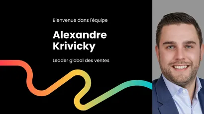 Alex Krivicky_francais_website