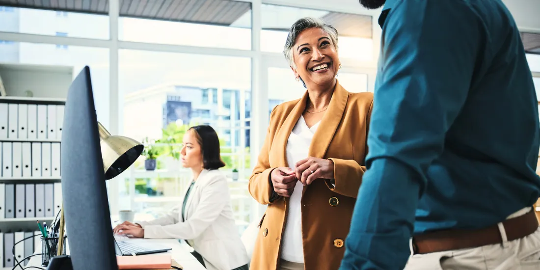 Logiciel gestion des temps et activités : pour une meilleure gestion RH