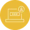 Générateur d'états_yellow
