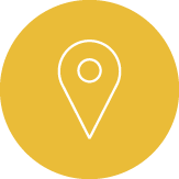 Géolocatisation_yellow