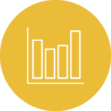 Graphiques_yellow