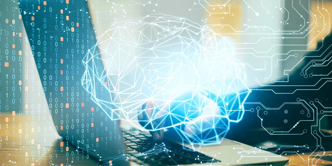 L’IA : un enjeu stratégique pour les RH