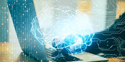 IA-enjeu-stratégique-RH-article