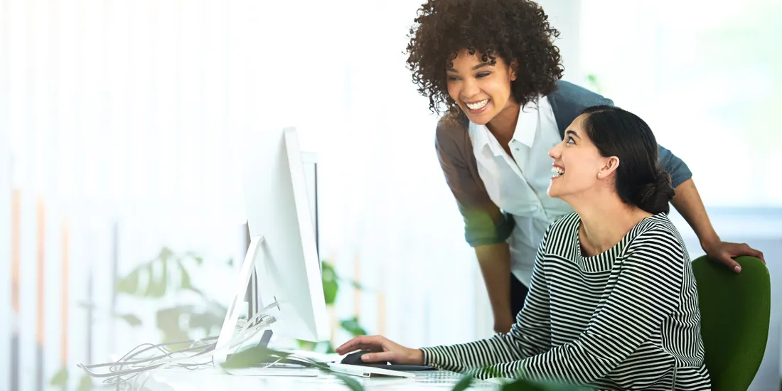 IA et SIRH : bien utiliser l’intelligence artificielle en RH