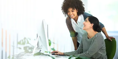 IA-et-SIRH-avantage-article