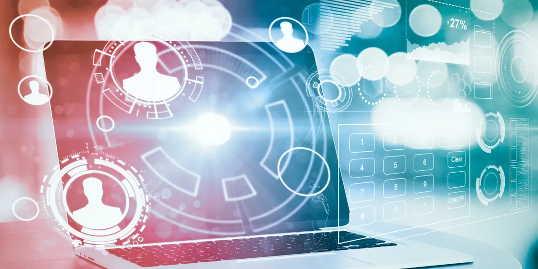 sigma-rh-lance-ia-generative-sirh