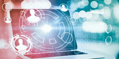 IA-generative-sigma-rh-article