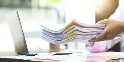 IA-gestion-documentaire-RH-article