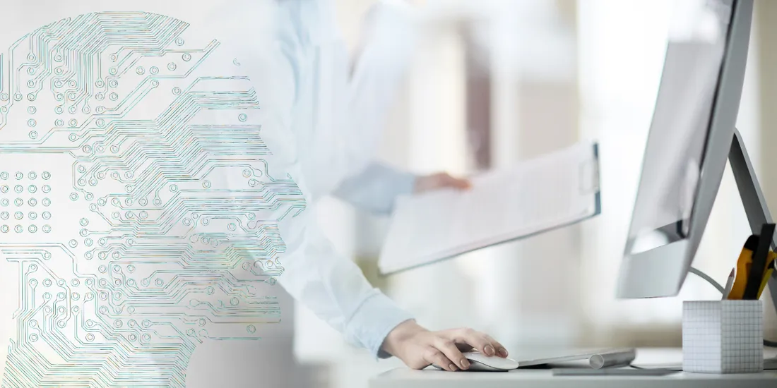 IA en RH : des exemples d’efficacité opérationnelle