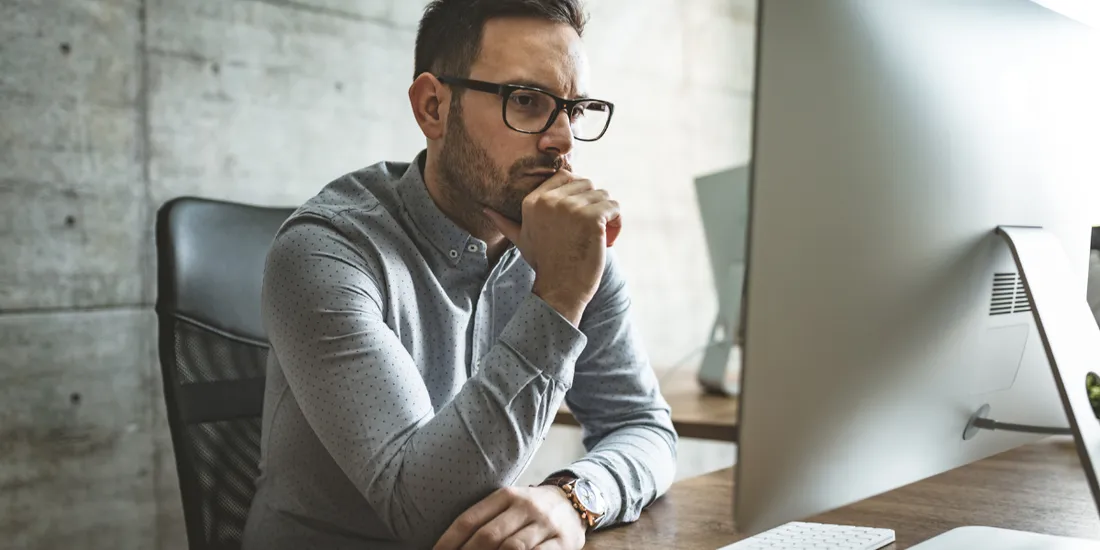 IA et RH au Canada : les 5 enseignements clés du premier baromètre