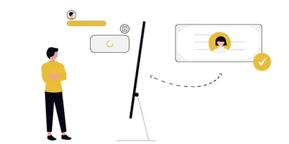 IA_talents_vision_durable