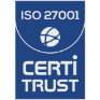 ISO-27001