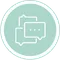 Icone_Conseil_LR